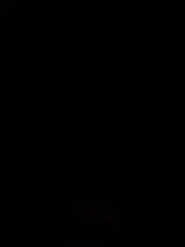 vergarika online show from April 18, 2026, 2:47 am