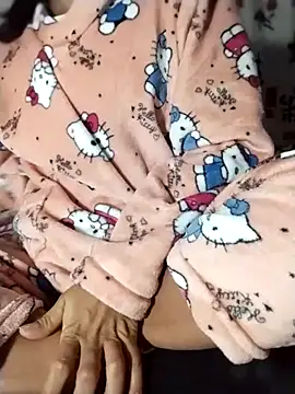 FresitaSquirt24 online show from February 18, 2026, 8:22 am