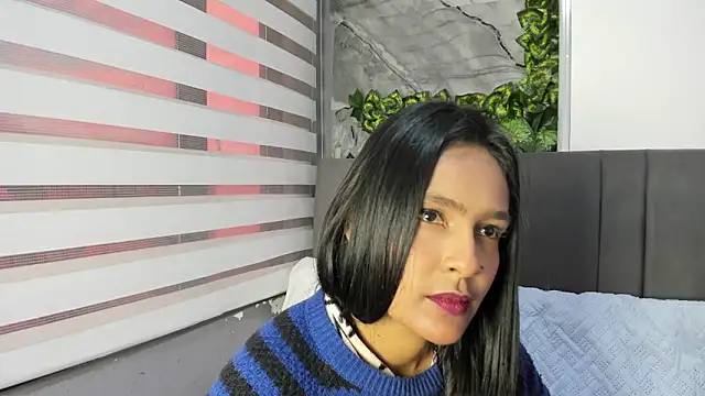 Snapshot of Fernanda_liie_ chatting on November 25, 2025, 12:16 pm Fernanda liie online show from November 25, 2025, 12:16 pm