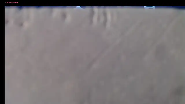 Sara Valkyri online show from February 27, 2026, 8:08 pm