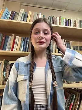 melicious  online show from January 8, 2026, 6:08 am