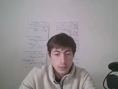 xy monkeyBigCock online show from March 30, 2026, 2:07 pm