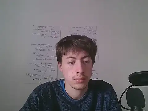 xy monkeyBigCock online show from April 6, 2026, 8:26 am