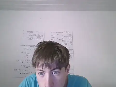 Snapshot of xy_monkeyBigCock chatting on June 11, 2026, 10:34 am xy monkeyBigCock online show from June 11, 2026, 10:34 am