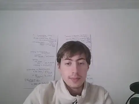 xy monkeyBigCock online show from April 1, 2026, 2:58 pm