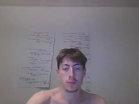 Snapshot of xy_monkeyBigCock chatting on May 30, 2026, 4:34 pm xy monkeyBigCock online show from May 30, 2026, 4:34 pm