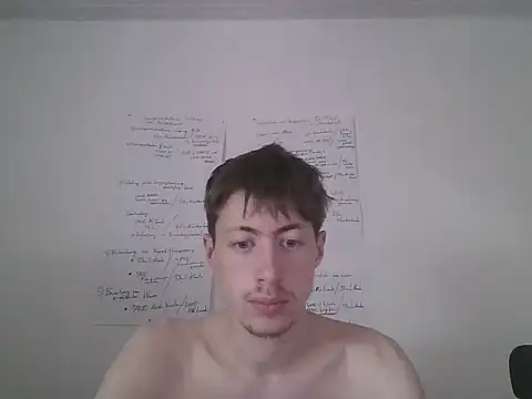 Snapshot of xy_monkeyBigCock chatting on May 25, 2026, 10:14 am xy monkeyBigCock online show from May 25, 2026, 10:14 am