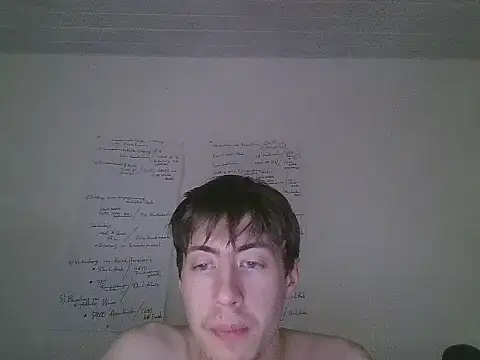 Snapshot of xy_monkeyBigCock chatting on July 2, 2026, 9:48 am xy monkeyBigCock online show from July 2, 2026, 9:48 am
