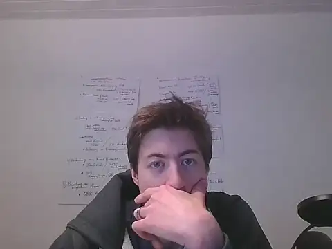 xy monkeyBigCock online show from March 18, 2026, 1:57 pm