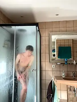 xy monkeyBigCock online show from October 24, 2025, 9:41 am