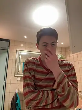 xy monkeyBigCock online show from March 23, 2025, 12:04 am