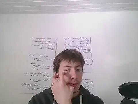 xy monkeyBigCock online show from March 9, 2026, 1:14 pm