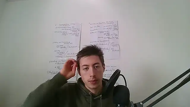 xy monkeyBigCock online show from October 8, 2025, 11:56 am