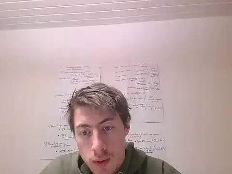 xy monkeyBigCock online show from November 22, 2025, 5:23 pm