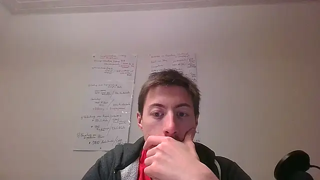 xy monkeyBigCock online show from October 20, 2025, 6:08 pm