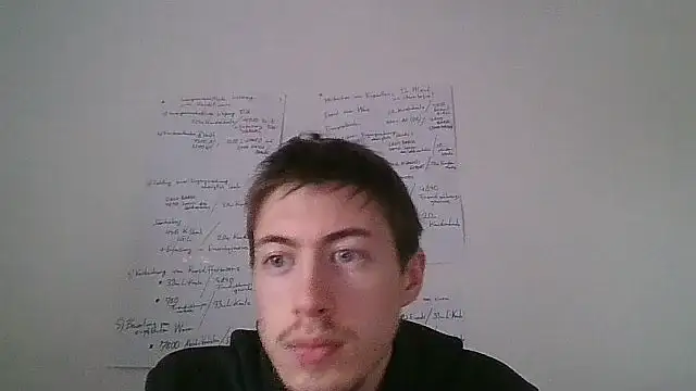 xy monkeyBigCock online show from October 27, 2025, 11:11 am