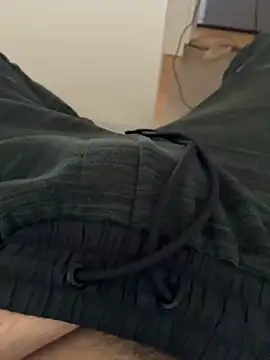 xy monkeyBigCock online show from February 25, 2026, 10:15 am