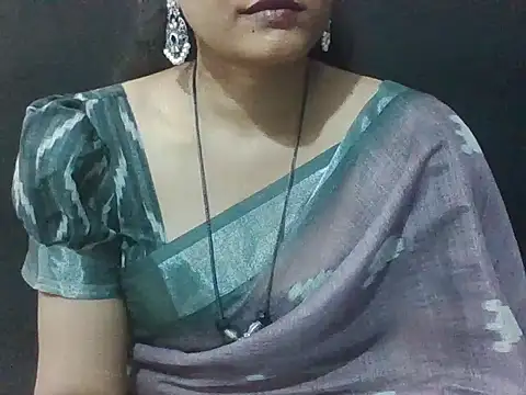 sugandha bhabhi online show from March 19, 2026, 5:02 pm