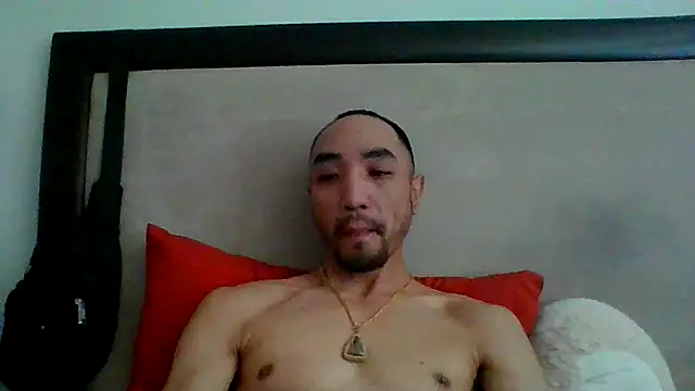 mister jimmy online show from March 21, 2025, 6:40 pm