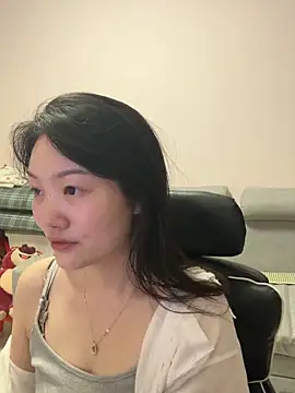 pangtouyubb online show from June 27, 2026, 11:27 am