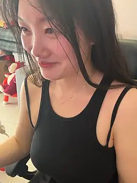 pangtouyubb online show from June 10, 2026, 4:46 am