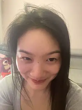 pangtouyubb online show from May 19, 2026, 4:52 am