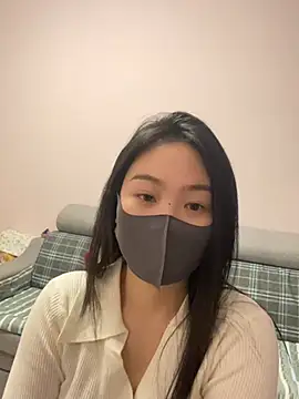 pangtouyubb online show from March 11, 2025, 5:02 am