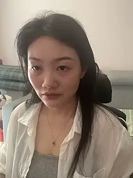 pangtouyubb online show from June 14, 2026, 6:14 am