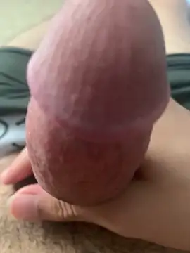 jose123rh online show from February 17, 2026, 4:26 pm