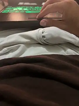 yeezy2819 online show from February 27, 2025, 6:35 am