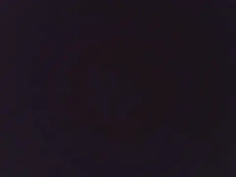 yeezy2819 online show from September 18, 2025, 4:59 am