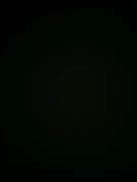 as147859AS online show from January 6, 2026, 8:57 pm