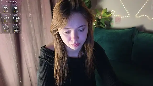 meow mellie online show from November 16, 2025, 7:46 am