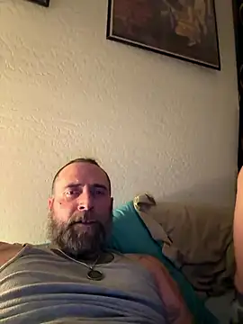 Wefuck22 online show from January 10, 2026, 9:26 am