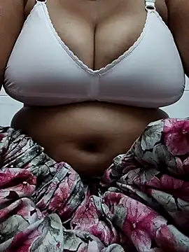 Payal Rai online show from March 5, 2025, 4:46 pm