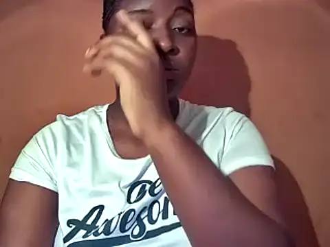 sexyhips2001 online show from November 10, 2025, 8:58 pm