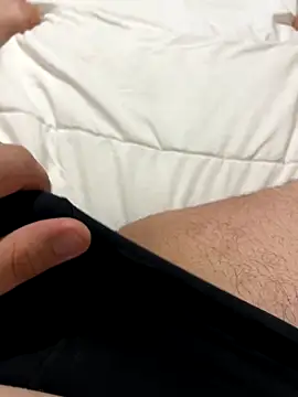 Mpampi online show from November 14, 2025, 7:06 pm