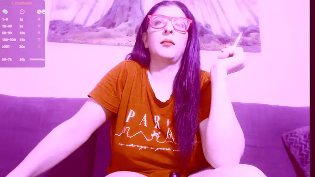 Alina eve online show from March 28, 2026, 9:54 am