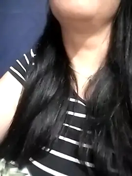 Alina eve online show from May 26, 2026, 8:29 pm