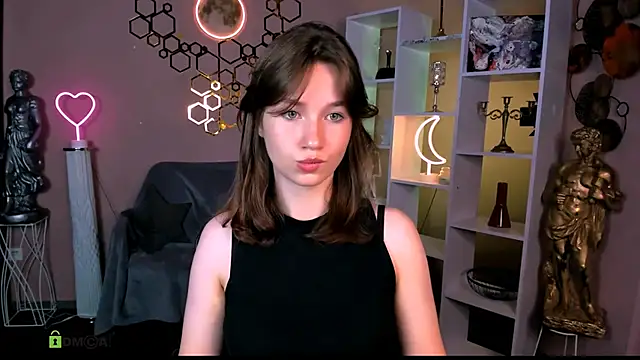 helli belli online show from October 17, 2025, 7:15 pm