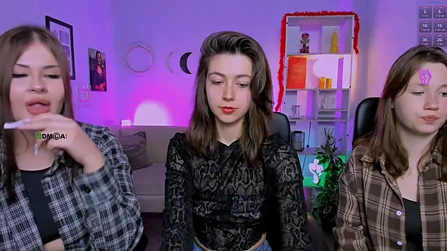 helli belli online show from March 28, 2026, 8:21 pm