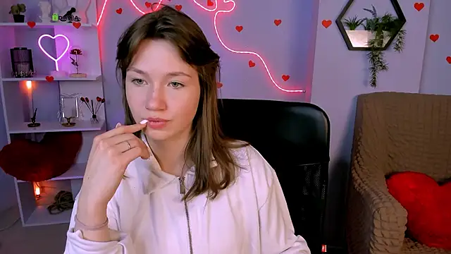 helli belli online show from February 11, 2026, 7:47 pm