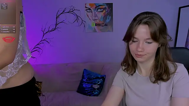 helli belli online show from October 7, 2025, 7:37 pm