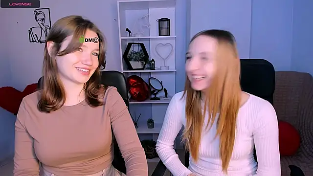 helli belli online show from November 19, 2025, 8:09 pm