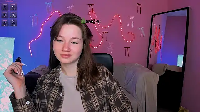 helli belli online show from March 13, 2026, 8:25 pm