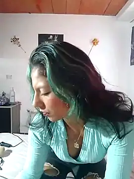 Harley-Davies online show from March 6, 2025, 6:16 pm