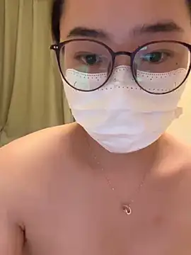 Snapshot of xiaoyusu-88 chatting on April 15, 2026, 2:43 pm xiaoyusu-88 online show from April 15, 2026, 2:43 pm