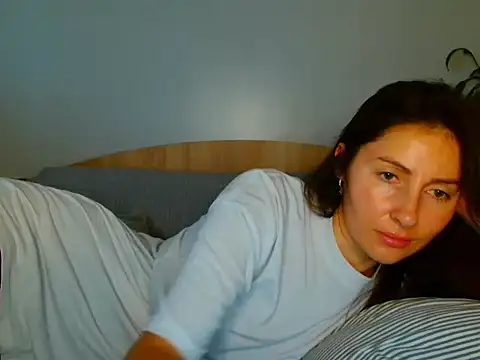 Irina9793 online show from January 8, 2026, 11:27 am