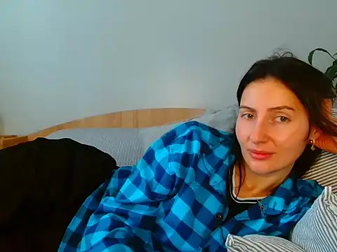 Irina9793 online show from March 23, 2026, 10:04 am