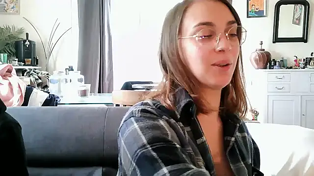  little blake online show from October 8, 2025, 8:16 am